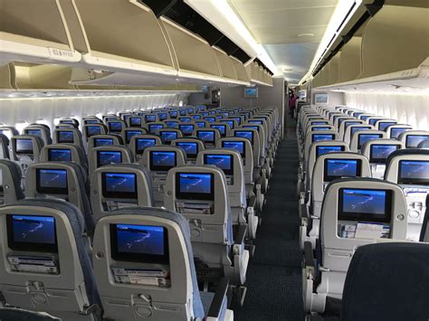 Air China LTD CA 848 Flight Details, Notes, History .
